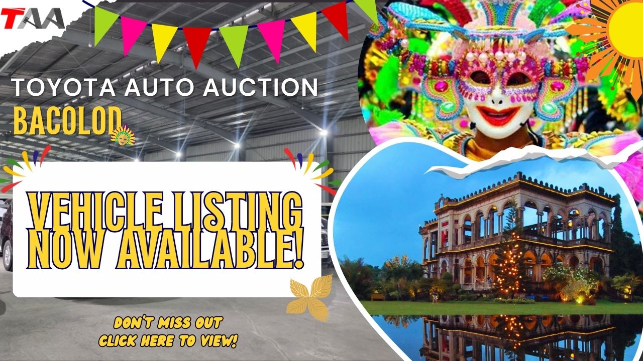https://www.taa.com.ph/catalog?region_id=01917484-f55b-71f4-8f74-ecf8b4e66c87&auction_date=2025-10-01&location_id=01993c9a-ea6f-7083-9f8e-6d339d416e61&auction_id=019950d6-896b-7599-81cd-b82051dcac44